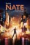 Nonton film Better Nate Than Ever (2022) terbaru di Dutamovie21 Nonton film Better Nate Than Ever (2022) terbaru di Dutamovie21