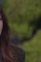 Nonton film Remarriage & Desires Season 1 Episode 8 terbaru di Dutamovie21 Nonton film Remarriage & Desires Season 1 Episode 8 terbaru di Dutamovie21