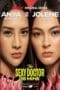 Nonton film The Sexy Doctor is Mine (2022) terbaru di Dutamovie21 Nonton film The Sexy Doctor is Mine (2022) terbaru di Dutamovie21