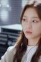 Nonton film Miracle Season 1 Episode 12 terbaru di Dutamovie21 Nonton film Miracle Season 1 Episode 12 terbaru di Dutamovie21