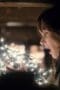 Nonton film Stranger Things Season 1 Episode 3 terbaru di Dutamovie21 Nonton film Stranger Things Season 1 Episode 3 terbaru di Dutamovie21