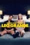 Nonton film Good Luck to You, Leo Grande (2022) terbaru di Dutamovie21 Nonton film Good Luck to You, Leo Grande (2022) terbaru di Dutamovie21