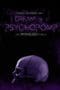 Nonton film I Dream of a Psychopomp (2021) terbaru di Dutamovie21 Nonton film I Dream of a Psychopomp (2021) terbaru di Dutamovie21
