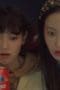 Nonton film Café Minamdang Season 1 Episode 8 terbaru di Dutamovie21 Nonton film Café Minamdang Season 1 Episode 8 terbaru di Dutamovie21