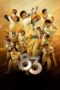 Nonton film 83 (2021) terbaru di Dutamovie21 Nonton film 83 (2021) terbaru di Dutamovie21