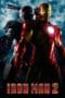 Nonton film Iron Man 2 (2010) terbaru di Dutamovie21 Nonton film Iron Man 2 (2010) terbaru di Dutamovie21