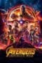 Nonton film Avengers: Infinity War (2018) terbaru di Dutamovie21 Nonton film Avengers: Infinity War (2018) terbaru di Dutamovie21