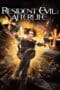 Nonton film Resident Evil: Afterlife (2010) terbaru di Dutamovie21 Nonton film Resident Evil: Afterlife (2010) terbaru di Dutamovie21