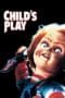 Nonton film Child’s Play (1988) terbaru di Dutamovie21 Nonton film Child’s Play (1988) terbaru di Dutamovie21