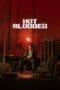Nonton film Hot Blooded (2022) terbaru di Dutamovie21 Nonton film Hot Blooded (2022) terbaru di Dutamovie21