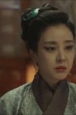 Nonton film Alchemy of Souls Season 1 Episode 9 terbaru di Dutamovie21