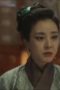 Nonton film Alchemy of Souls Season 1 Episode 9 terbaru di Dutamovie21 Nonton film Alchemy of Souls Season 1 Episode 9 terbaru di Dutamovie21