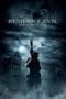 Nonton film Resident Evil: Vendetta (2017) terbaru di Dutamovie21 Nonton film Resident Evil: Vendetta (2017) terbaru di Dutamovie21