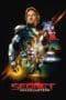Nonton film Secret Headquarters (2022) terbaru di Dutamovie21 Nonton film Secret Headquarters (2022) terbaru di Dutamovie21
