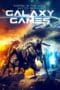 Nonton film Galaxy Games (2022) terbaru di Dutamovie21 Nonton film Galaxy Games (2022) terbaru di Dutamovie21
