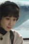 Nonton film Extraordinary Attorney Woo Season 1 Episode 1 terbaru di Dutamovie21 Nonton film Extraordinary Attorney Woo Season 1 Episode 1 terbaru di Dutamovie21