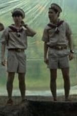 Nonton film School Tales the Series Season 1 Episode 5 terbaru di Dutamovie21