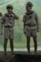 Nonton film School Tales the Series Season 1 Episode 5 terbaru di Dutamovie21 Nonton film School Tales the Series Season 1 Episode 5 terbaru di Dutamovie21