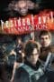 Nonton film Resident Evil: Damnation (2012) terbaru di Dutamovie21 Nonton film Resident Evil: Damnation (2012) terbaru di Dutamovie21