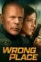 Nonton film Wrong Place (2022) terbaru di Dutamovie21 Nonton film Wrong Place (2022) terbaru di Dutamovie21
