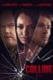 Nonton film Collide (2022) terbaru di Dutamovie21 Nonton film Collide (2022) terbaru di Dutamovie21