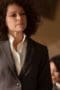 Nonton film She-Hulk: Attorney at Law Season 1 Episode 1 terbaru di Dutamovie21 Nonton film She-Hulk: Attorney at Law Season 1 Episode 1 terbaru di Dutamovie21
