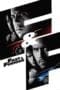 Nonton film F4: Fast & Furious (2009) terbaru di Dutamovie21 Nonton film F4: Fast & Furious (2009) terbaru di Dutamovie21