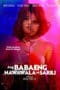 Nonton film Ang Babaeng Nawawala sa Sarili (2022) terbaru di Dutamovie21