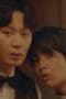 Nonton film Café Minamdang Season 1 Episode 13 terbaru di Dutamovie21 Nonton film Café Minamdang Season 1 Episode 13 terbaru di Dutamovie21