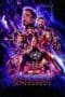 Nonton film Avengers: Endgame (2019) terbaru di Dutamovie21 Nonton film Avengers: Endgame (2019) terbaru di Dutamovie21