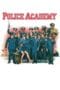 Nonton film Police Academy (1984) terbaru di Dutamovie21 Nonton film Police Academy (1984) terbaru di Dutamovie21