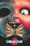 Nonton film Child’s Play 2 (1990) terbaru di Dutamovie21 Nonton film Child’s Play 2 (1990) terbaru di Dutamovie21