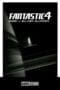 Nonton film Fantastic Four: Rise of the Silver Surfer (2007) terbaru di Dutamovie21 Nonton film Fantastic Four: Rise of the Silver Surfer (2007) terbaru di Dutamovie21