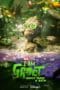 Nonton film I am Groot Season 1 Episode 4 terbaru di Dutamovie21 Nonton film I am Groot Season 1 Episode 4 terbaru di Dutamovie21