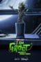 Nonton film I am Groot Season 1 Episode 1 terbaru di Dutamovie21 Nonton film I am Groot Season 1 Episode 1 terbaru di Dutamovie21