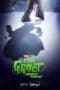 Nonton film I am Groot Season 1 Episode 3 terbaru di Dutamovie21 Nonton film I am Groot Season 1 Episode 3 terbaru di Dutamovie21
