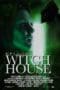 Nonton film H.P. Lovecraft’s Witch House (2022) terbaru di Dutamovie21 Nonton film H.P. Lovecraft’s Witch House (2022) terbaru di Dutamovie21