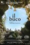 Nonton film The Hole (Il Buco) (2021) terbaru di Dutamovie21 Nonton film The Hole (Il Buco) (2021) terbaru di Dutamovie21