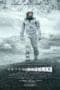 Nonton film Interstellar (2014) terbaru di Dutamovie21 Nonton film Interstellar (2014) terbaru di Dutamovie21