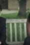 Nonton film The Sandman Season 1 Episode 6 terbaru di Dutamovie21 Nonton film The Sandman Season 1 Episode 6 terbaru di Dutamovie21