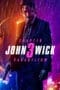 Nonton film John Wick: Chapter 3 – Parabellum (2019) terbaru di Dutamovie21 Nonton film John Wick: Chapter 3 – Parabellum (2019) terbaru di Dutamovie21