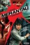 Nonton film Merantau (2009) terbaru di Dutamovie21 Nonton film Merantau (2009) terbaru di Dutamovie21