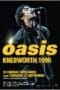 Nonton film Oasis – Knebworth 1996 (2021) terbaru di Dutamovie21 Nonton film Oasis – Knebworth 1996 (2021) terbaru di Dutamovie21