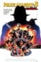 Nonton film Police Academy 6: City Under Siege (1989) terbaru di Dutamovie21 Nonton film Police Academy 6: City Under Siege (1989) terbaru di Dutamovie21