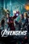 Nonton film The Avengers (2012) terbaru di Dutamovie21 Nonton film The Avengers (2012) terbaru di Dutamovie21