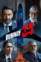 Nonton film Runway 34 (2022) terbaru di Dutamovie21 Nonton film Runway 34 (2022) terbaru di Dutamovie21