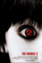Nonton film The Grudge 2 (2006) terbaru di Dutamovie21 Nonton film The Grudge 2 (2006) terbaru di Dutamovie21