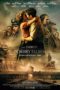Nonton film Betrayed (2020) terbaru di Dutamovie21 Nonton film Betrayed (2020) terbaru di Dutamovie21