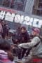 Nonton film #Alive (2020) terbaru di Dutamovie21 Nonton film #Alive (2020) terbaru di Dutamovie21