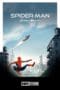 Nonton film Spider-Man: Homecoming (2017) terbaru di Dutamovie21 Nonton film Spider-Man: Homecoming (2017) terbaru di Dutamovie21